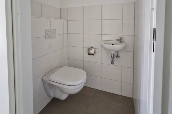 Rental property 3