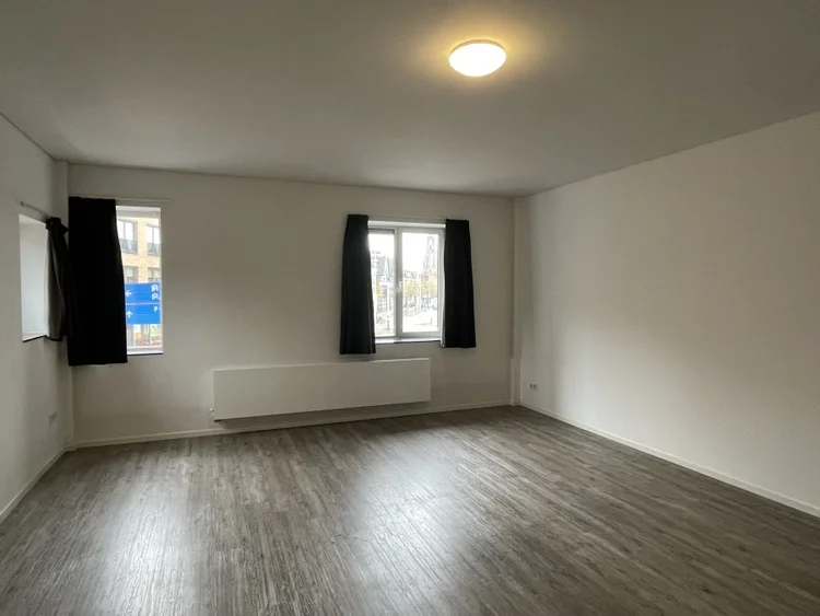 Rental property 3