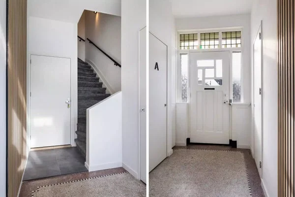 Rental property 4