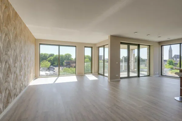Rental property 4