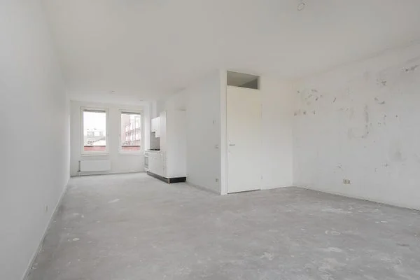 Rental property 4