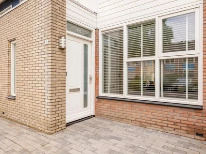 Rental property 4