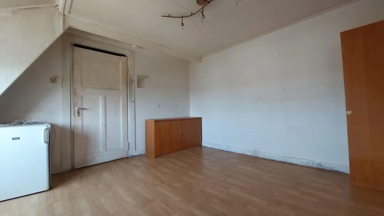 Rental property 4