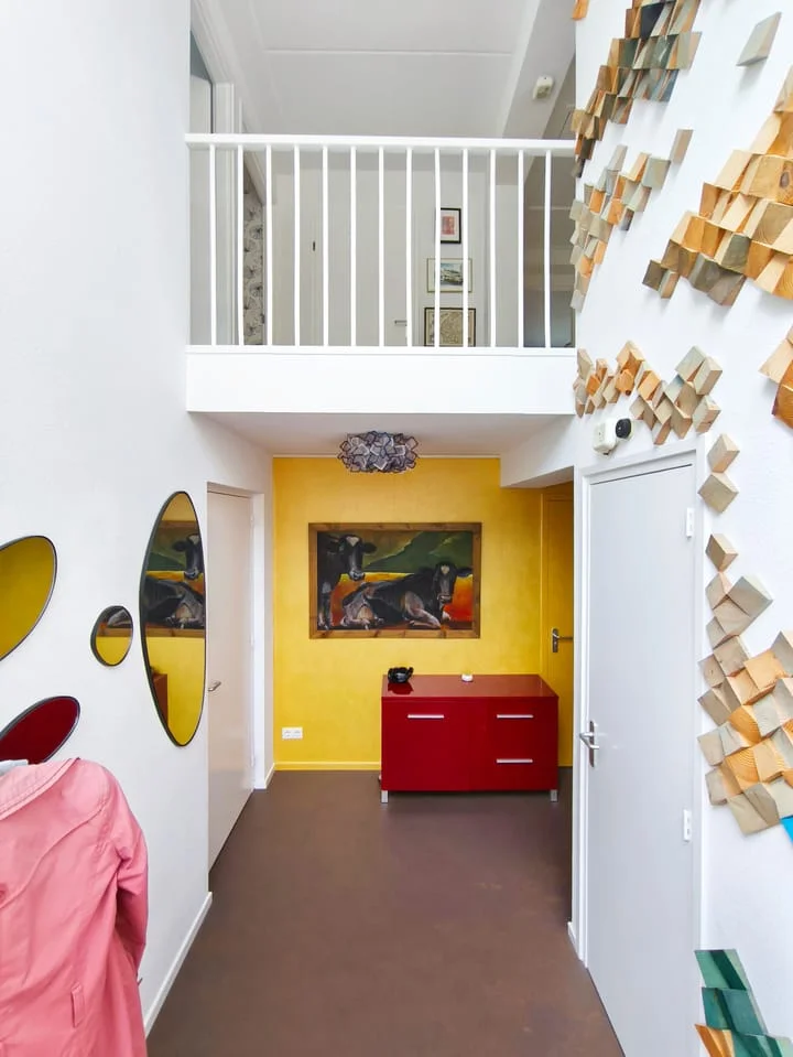Rental property 4