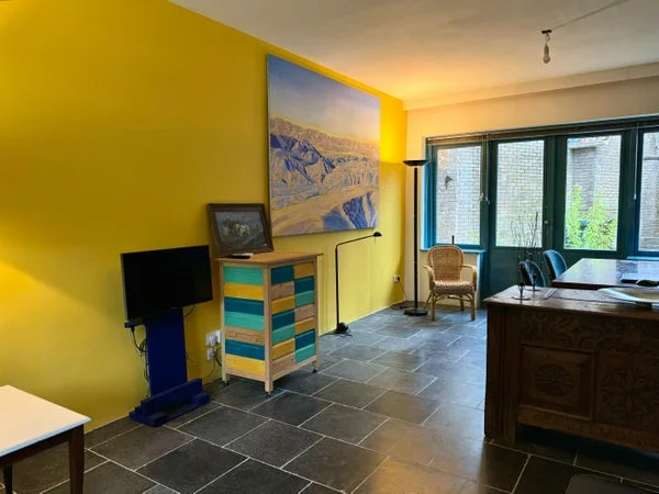 Rental property 4