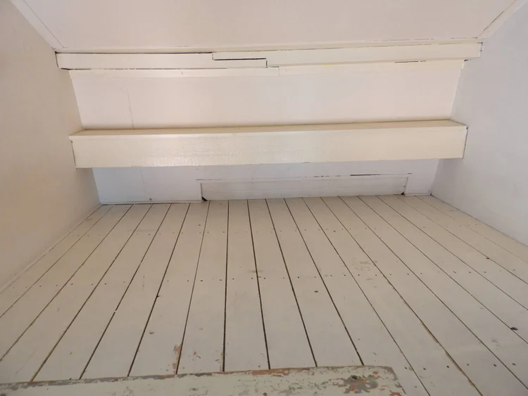 Rental property 4