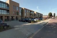 Rental property 4
