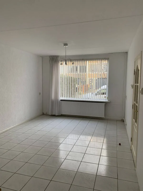 Rental property 4