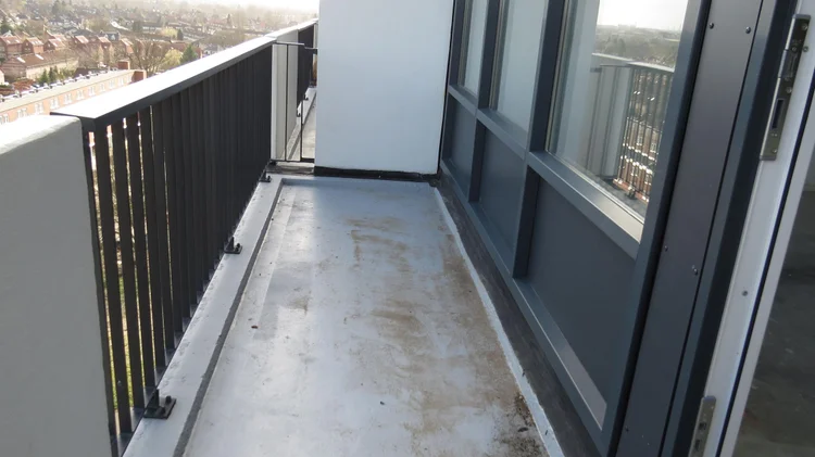 Rental property 4