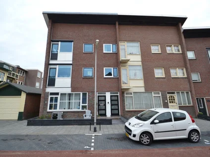 Rental property 4