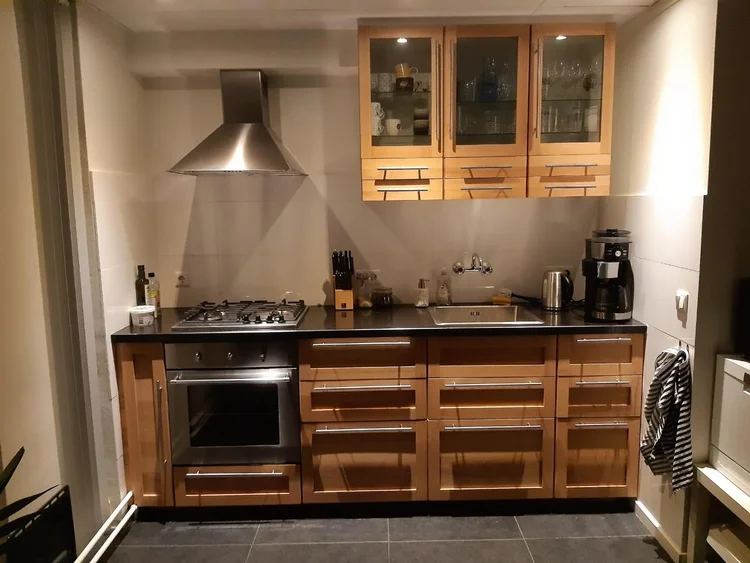 Rental property 4