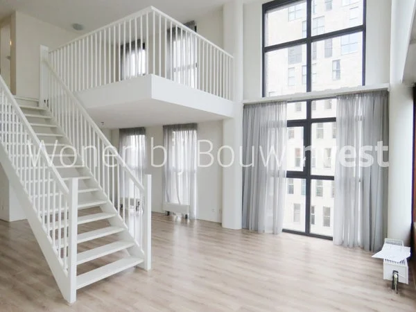 Rental property 4