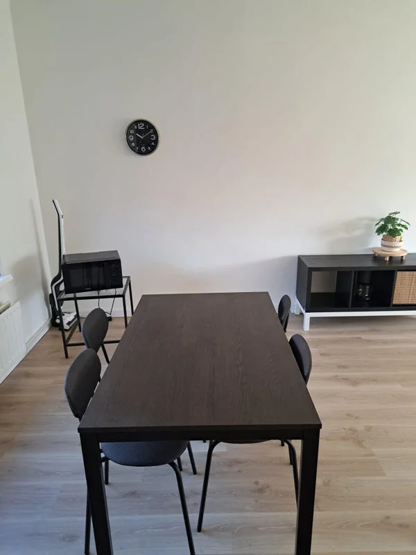 Rental property 4