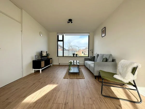 Rental property 4