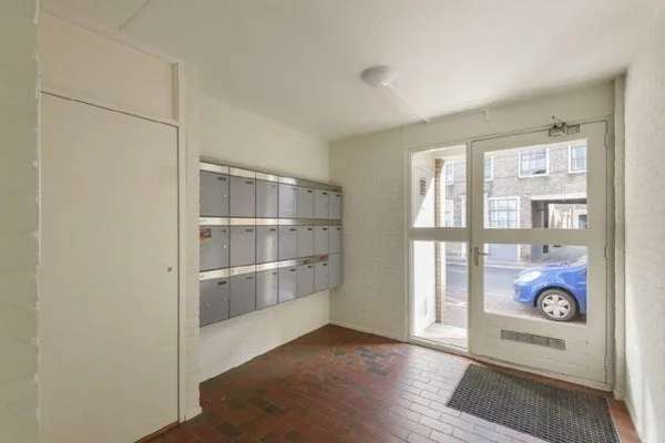 Rental property 4
