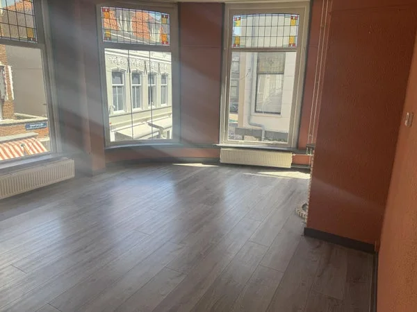 Rental property 4