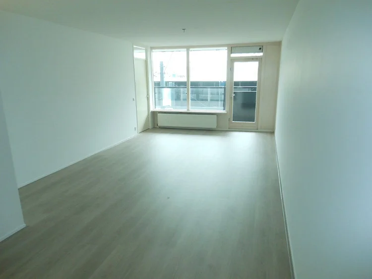 Rental property 4
