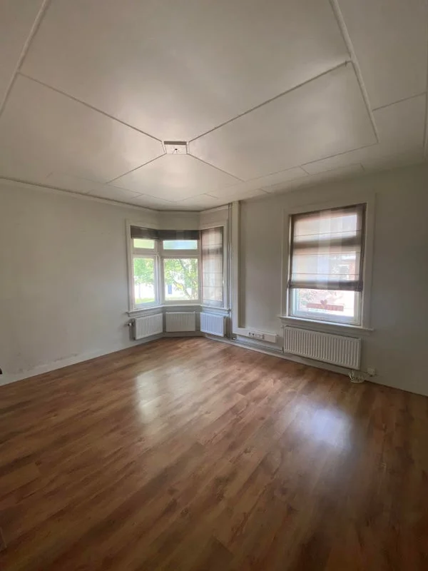 Rental property 4
