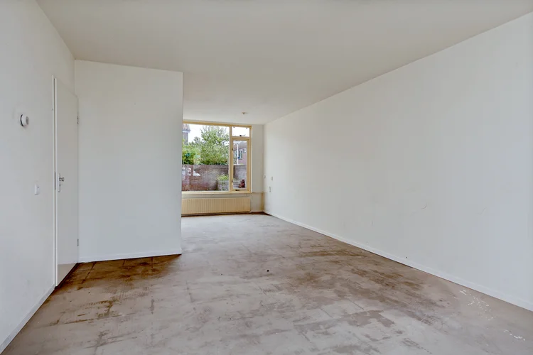 Rental property 4