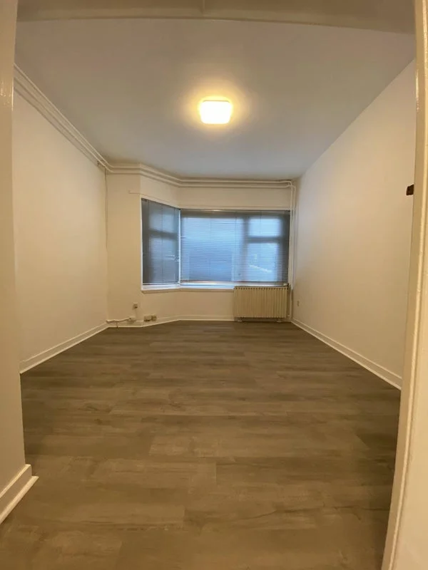 Rental property 4
