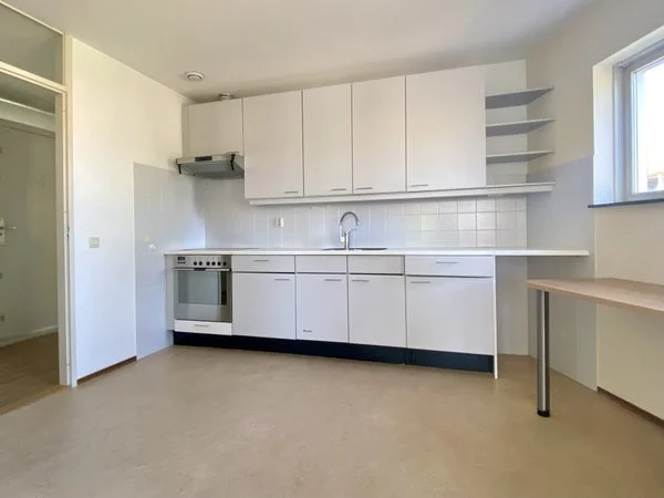 Rental property 4