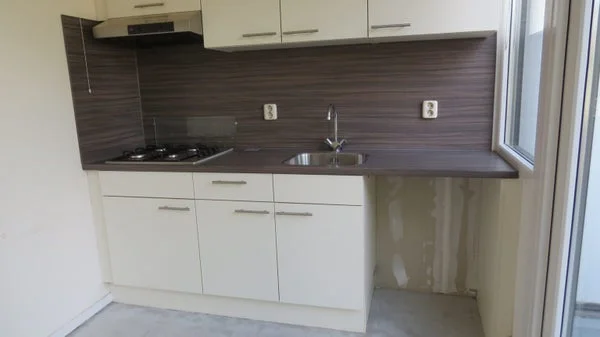 Rental property 4