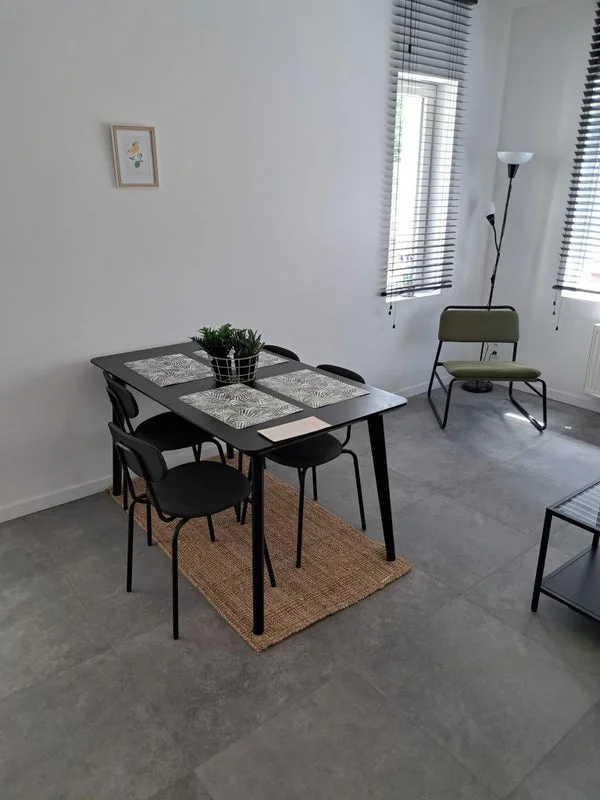 Rental property 4