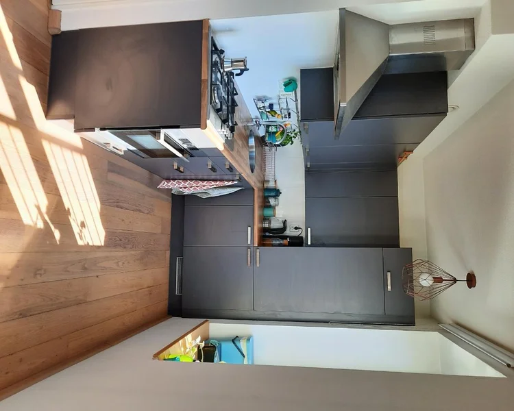 Rental property 4
