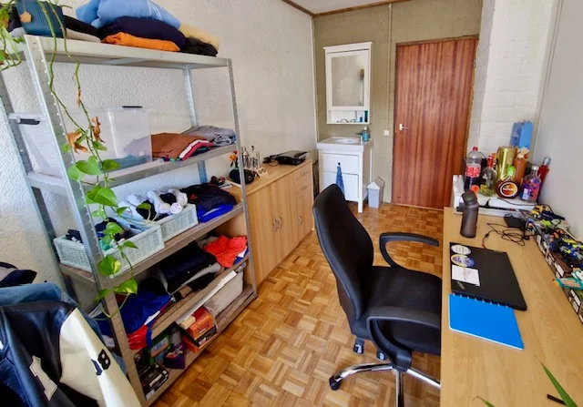 Rental property 4