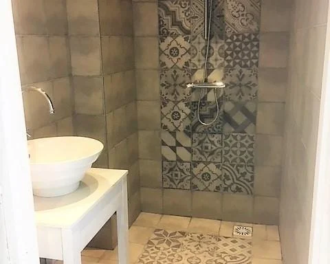 Rental property 4