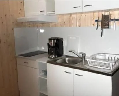 Rental property 4