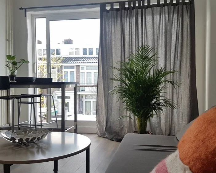 Rental property 4