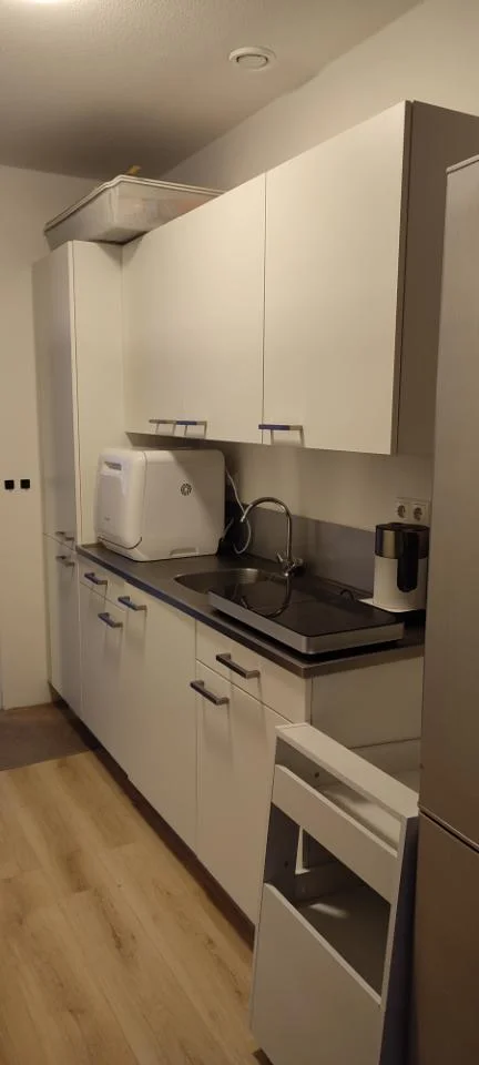 Rental property 4