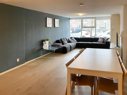 Rental property 4
