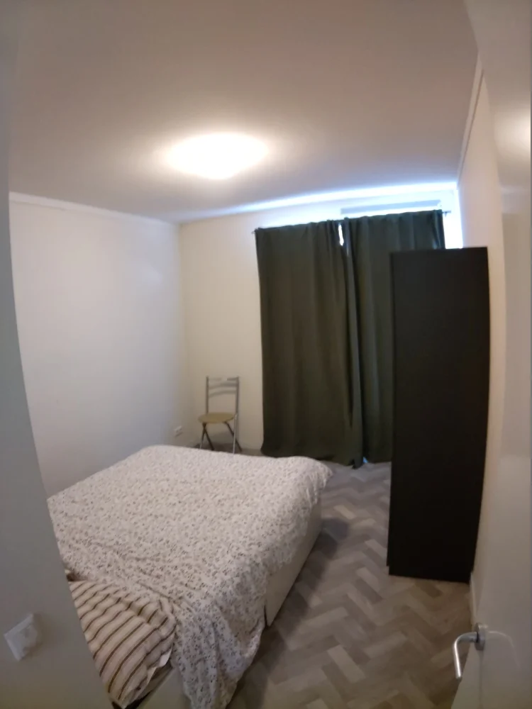 Rental property 4