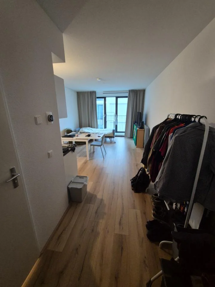 Rental property 4