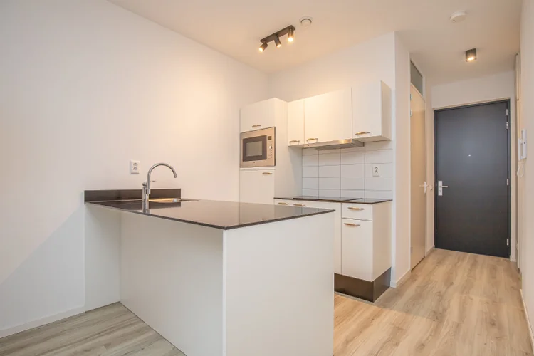 Rental property 4