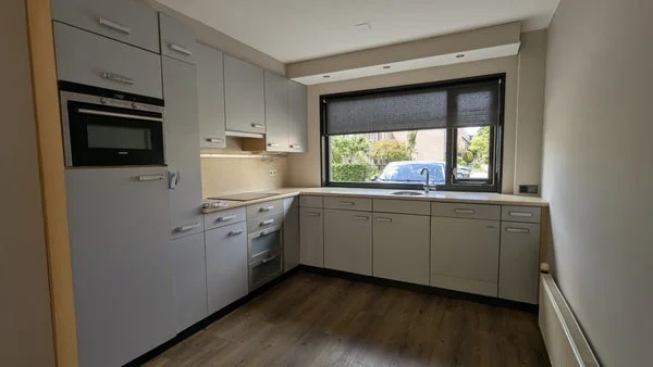 Rental property 4
