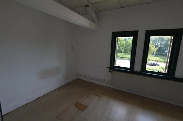 Rental property 4