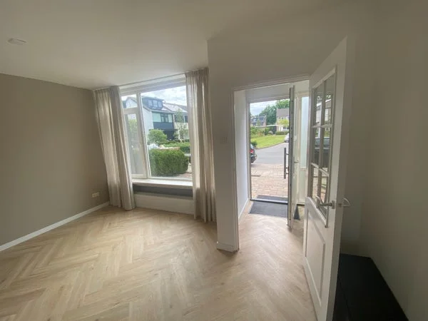 Rental property 4