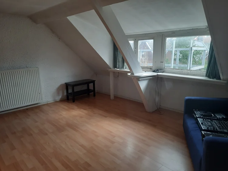 Rental property 4