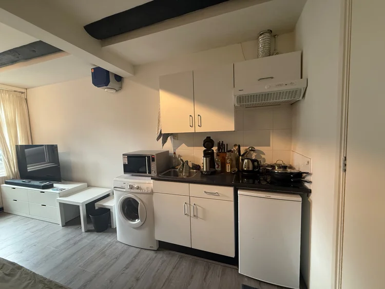Rental property 4