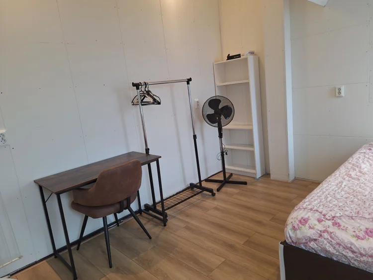 Rental property 4
