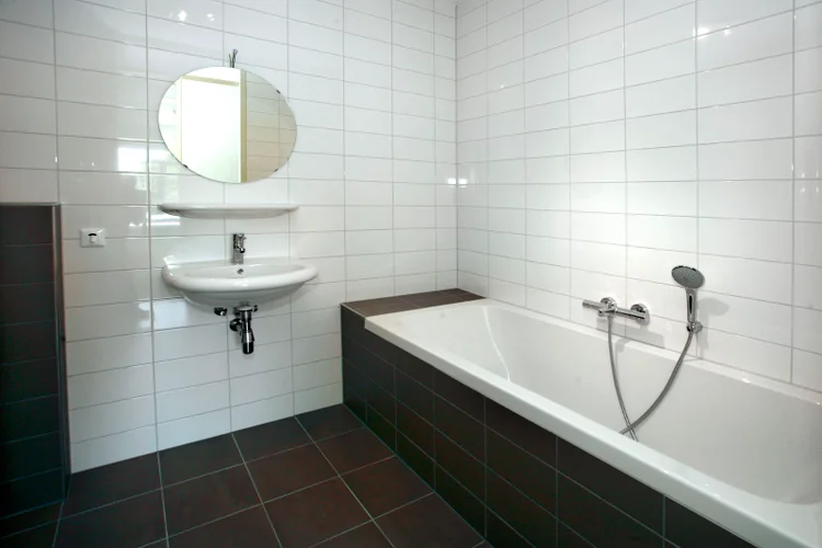 Rental property 4