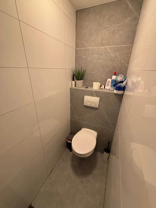 Rental property 4
