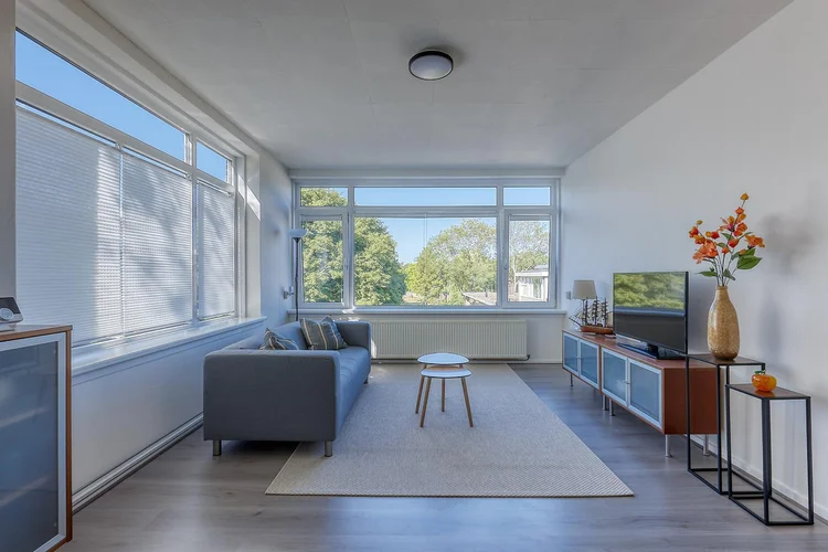 Rental property 4