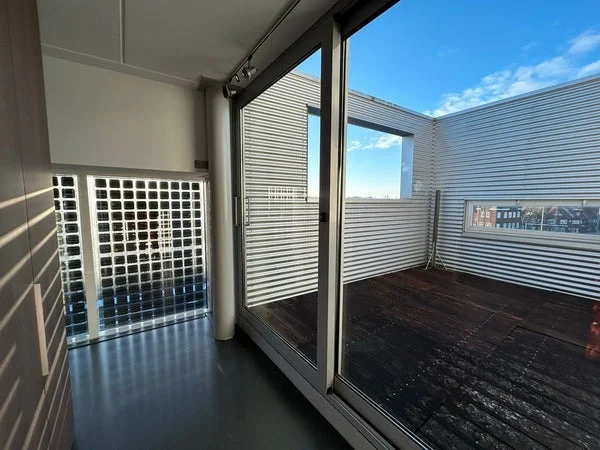 Rental property 4