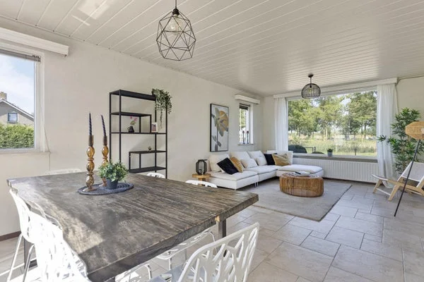 Rental property 4