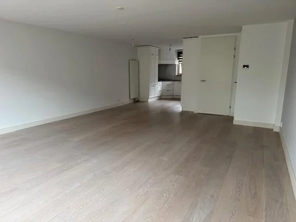 Rental property 4
