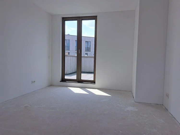 Rental property 4
